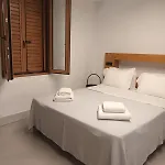 Sempre Ii Rethymno
