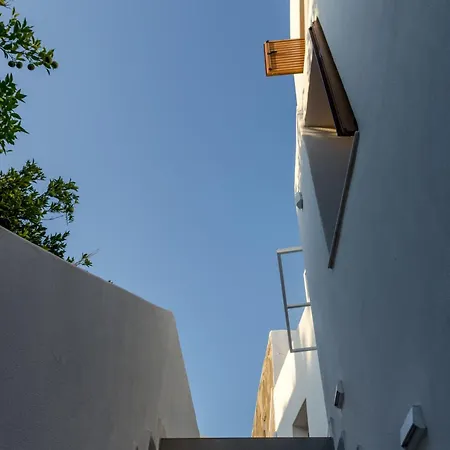 Apartment Sempre Ii *