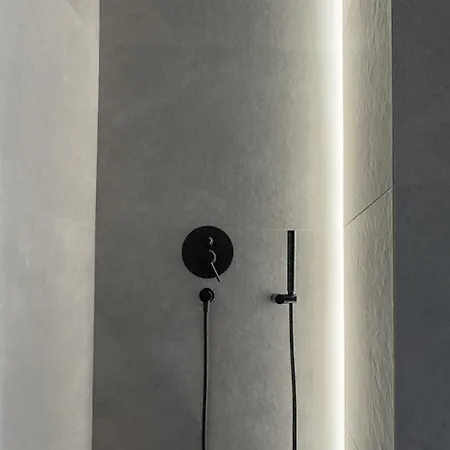 Apartmán Sempre Ii Rethymno