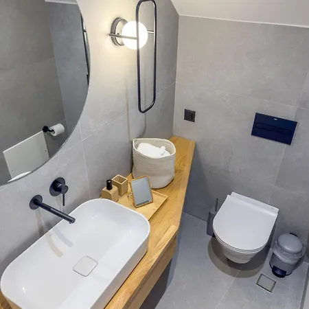 Sempre Ii * Ρέθυμνο